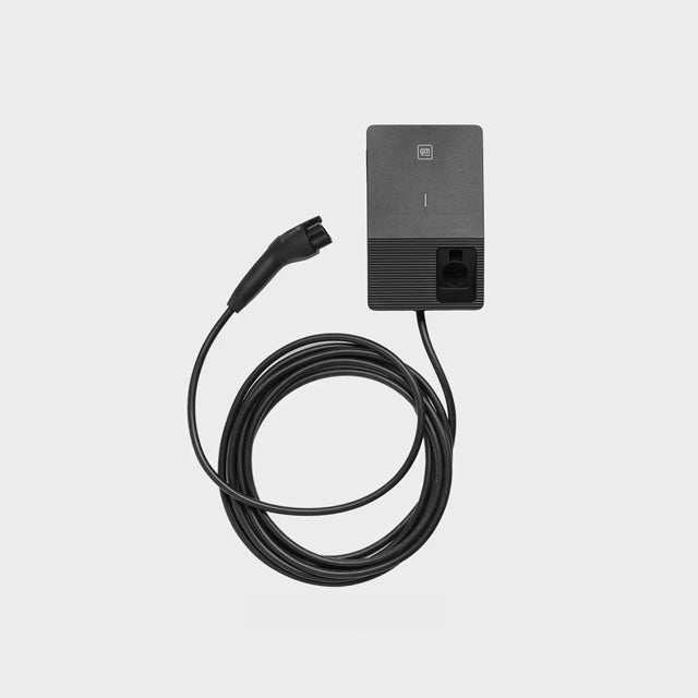 Keller Motors Cadillac in hanford CA