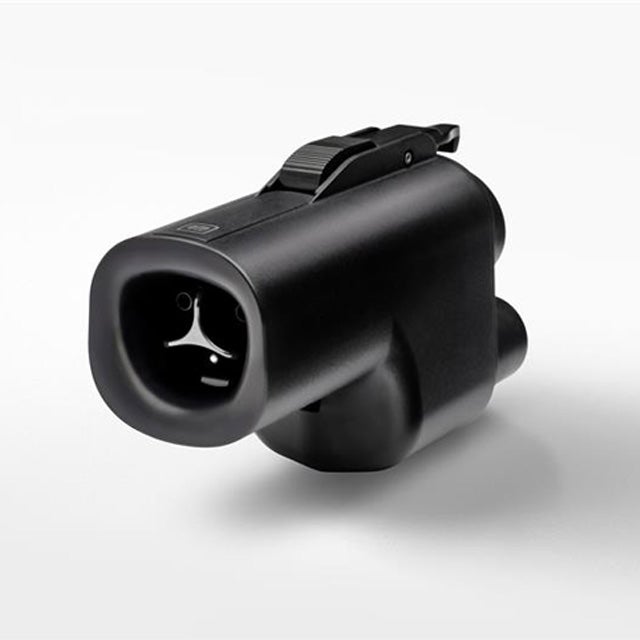 Keller Motors Cadillac in hanford CA