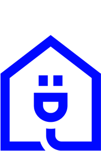 Keller Motors Cadillac in hanford CA