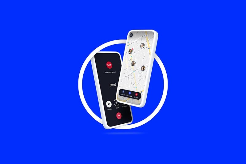 Keller Motors Cadillac | hanford, CA