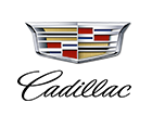Keller Motors Cadillac